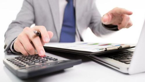 從零開始自學企業管理與品牌管理 路徑與必讀書籍