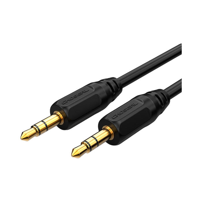 「軟硬兼施」新款A(yù)irPods Pro 3保護(hù)套 從磨砂硅膠到防摔支架，這才是配件的完全體
